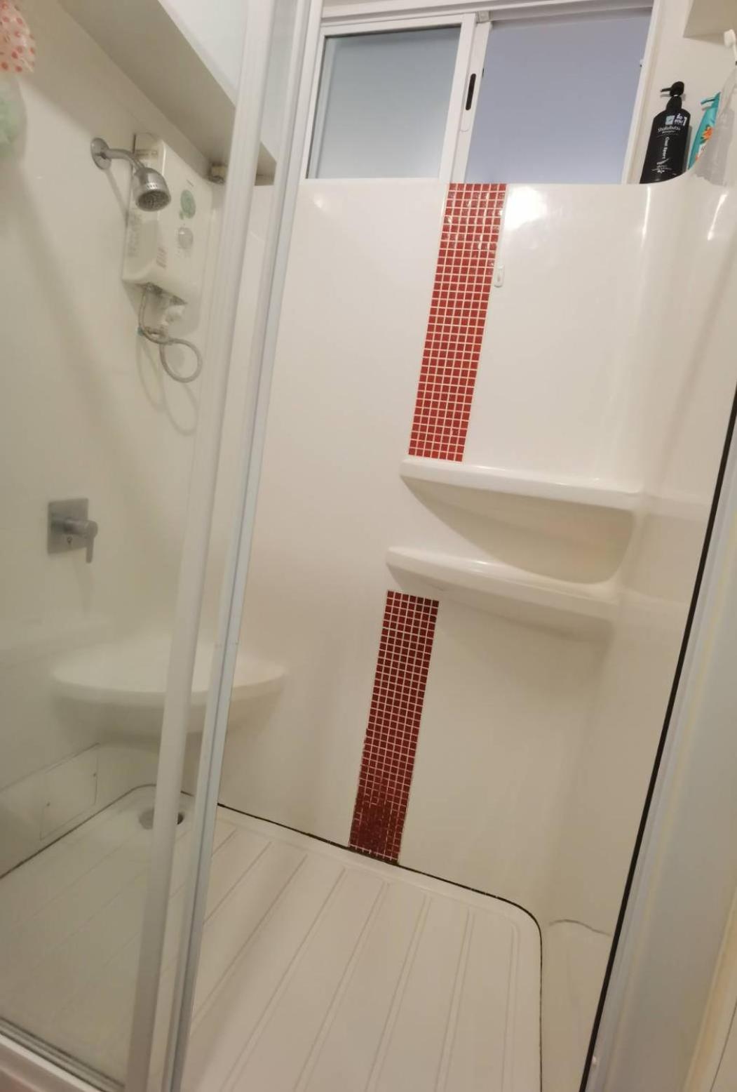 Rama9 Cozy Apartment Bangkok Extérieur photo
